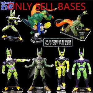 Bwfc Dragon Ball | eBay