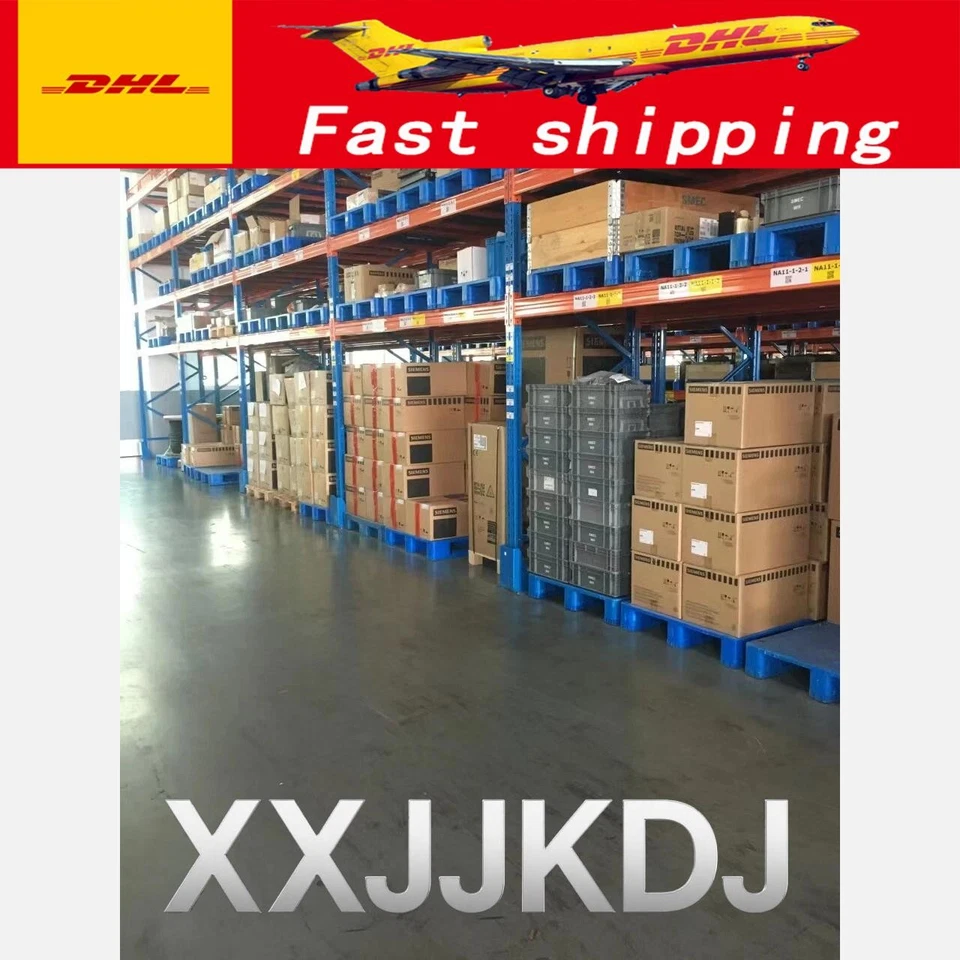 FR-A720-0.75K NEW MITSUBISHI FRA7200.75K INVERTER Spot Goods Fast Shipping - Image 3 of 3