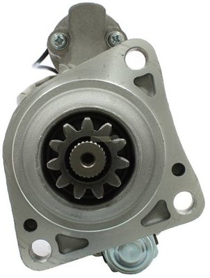 Starter 24V 5.5Kw New - OE# M9T65479 for ** Volvo Penta Renault Dxi 11410 1145
