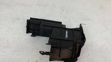 Radiateur Nissan NV200