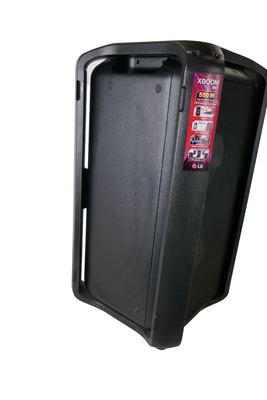 LG - XBOOM RK7 -550W Speaker System - Free shipping | eBay