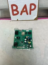 Tested OEM Whirlpool Control Board W11649350 from Model WOES5030LZ01