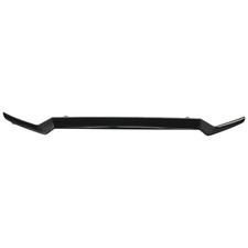 Grille Trim Grill Upper For Honda Ridgeline Passport 2020-2025