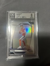 2024 Panini Prizm Football Checklist Guide in-content 35