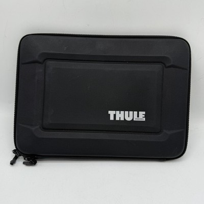 Thule Gauntlet Laptop Sleeve Case For 14  Apple MacBook Pro, 13'' Air
