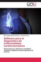 MaríA Aydeé SáNchez Santana (U. A.) | Software Para El DiagnóStico De...