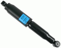 1X Sachs 290 030 StoßDäMpfer FüR Fiat
