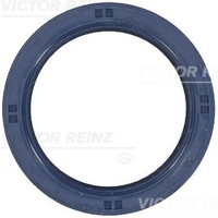 Victor Reinz Simmerring Wellendichtring Kurbelwelle Toyota Corolla E12 Yaris