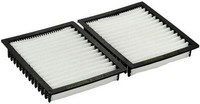 Denckermann Filter, Innenraumluft M110264 FüR BMW