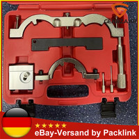 Steuerketten Werkzeug FüR Opel 1.0 1.2 1.4 Corsa Astra Steuerzeiten Tool 1