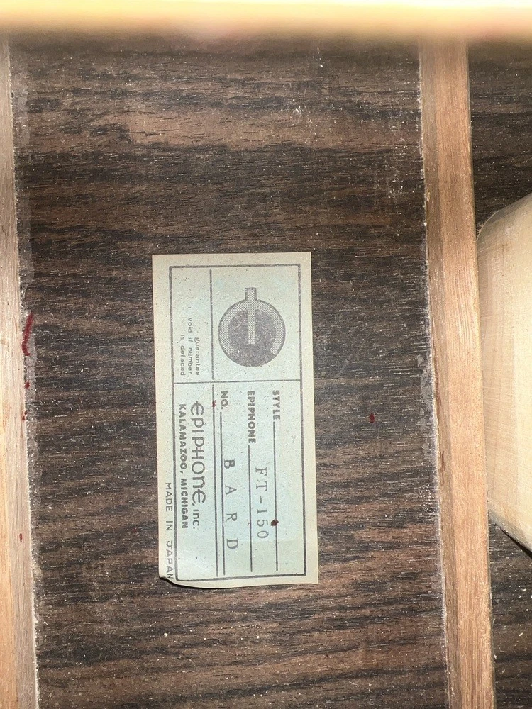 Picture 5 of 8