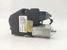 A1648201442 ELEKTRISCHER DACHMOTOR / 175251 FÜR MERCEDES-BENZ CLASE M W164 ML A1648201442 ELEKTRISCHER DACHMOTOR / 175251 FÜR MERCEDES-BENZ CLASE M W164 ML