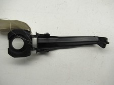 Cache serrure (Yamaha - Mt10 1000 2016 - 2020) - photo 1