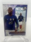 2022-23 Panini Donruss Soccer - Randal Kolo Muani Rookie Kings Rc 8