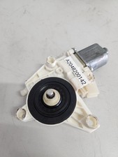 Mercedes W204 W212 GLK X204 Fensterheber Motor vorne links A2048200142