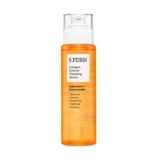 [COSRX] 5 PDRN Collagen Intense Vitalizing Serum 100ml(3.38oz) K-Beauty