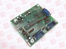 MITSUBISHI BN634A485G51 / BN634A485G51 (USED)