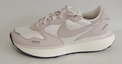NEU Nike WMNS Phoenix Waffle Größe 40 Damen Sneaker Schuhe FD2196-004 TOP