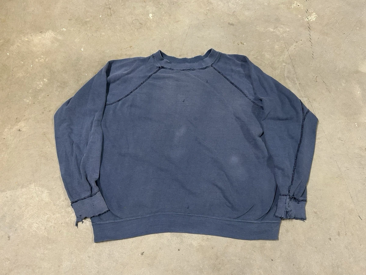 Vintage Sweatshirt for sale | eBay UK
