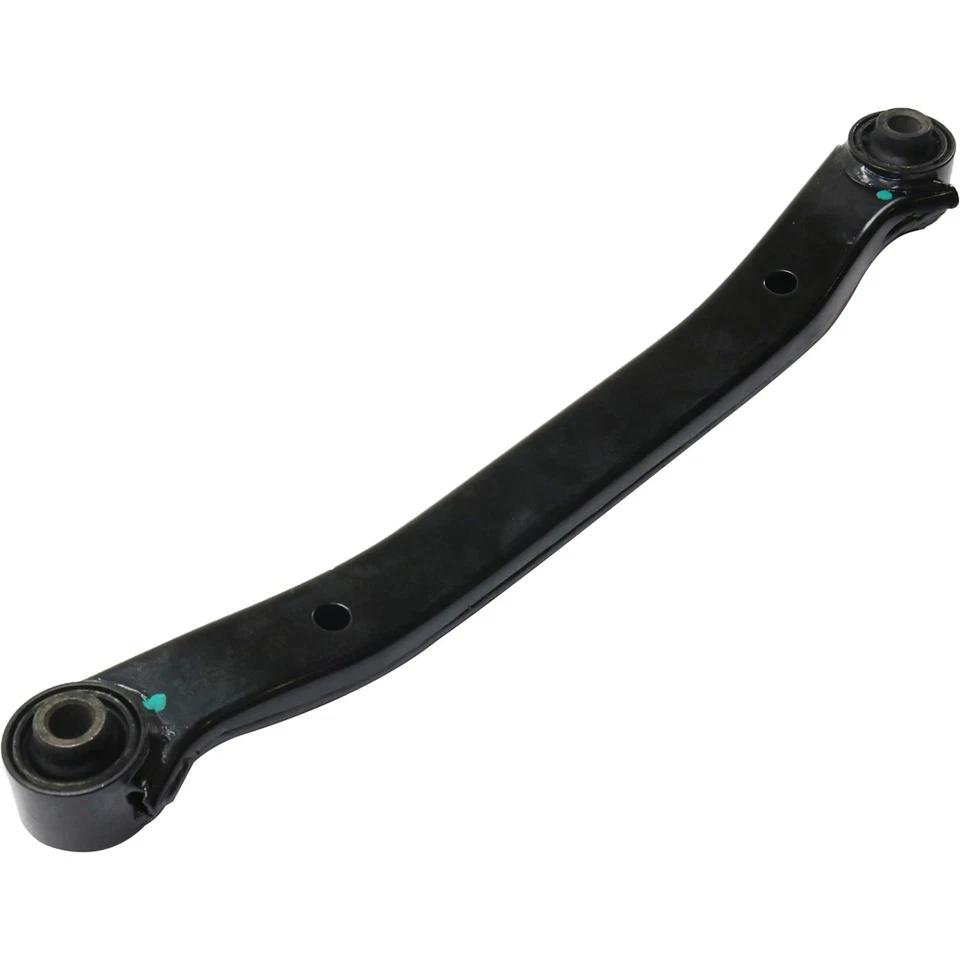 Kit brazo de control para Hyundai Elantra 2007-2012 trasero izquierdo y derecho superior Foto 4 de 4