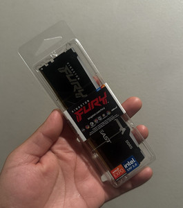 Kingston DDR5 | eBay