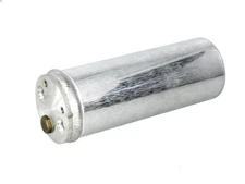 Dryer, Air Conditioning Thermotec KTT120023 for Volvo S80 I (184) 2 1999-2006