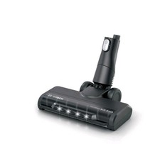 BSH Hartboden-Softdüse mit LED-Licht Unlimited 6 / 7 / 8 BHZUHFN • 17008526