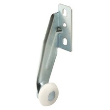 Prime-line R 7148 13/16 In., Right Hand Drawer Track Roller 2 Pack