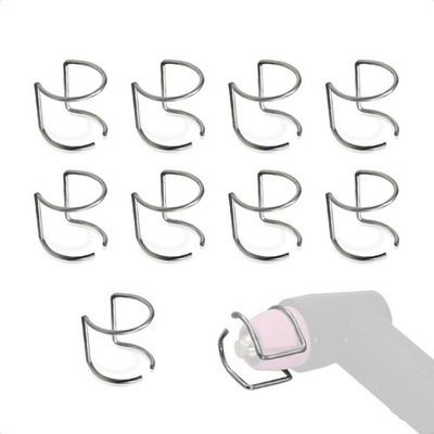 10pcs AG-60 Spring Guide SG-55 Spacer Guide Fit CUT50 CUT50D CUT50DP CUT60 Plasm