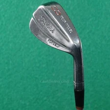 Titleist Tour Model 1980 Single 8 Iron True Temper Dynamic Steel Stiff