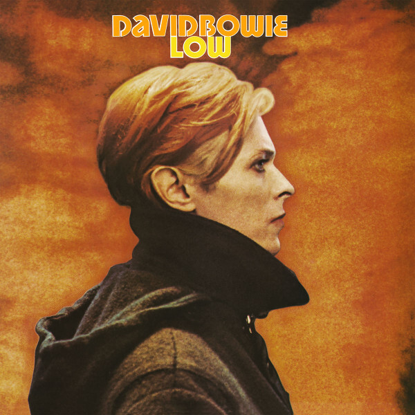 洋楽 David Bowie:A NEW CAREER IN ...1977-1982 61Rvk5UeNDL._UF1000,1000_QL80_.jpg