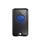 Sears Craftsman Garage Door Opener Visor Remote Control 139.53718 New