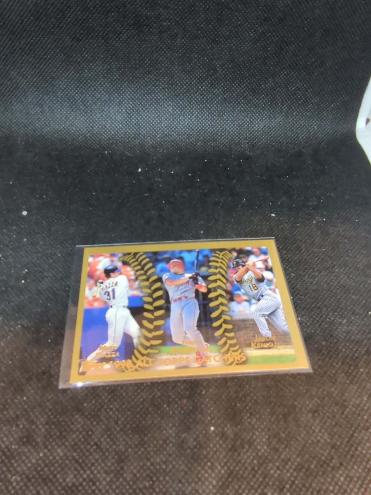Picture 1 of 2