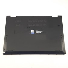 Lenovo ThinkPad Yoga X390 Bottom Base Cover