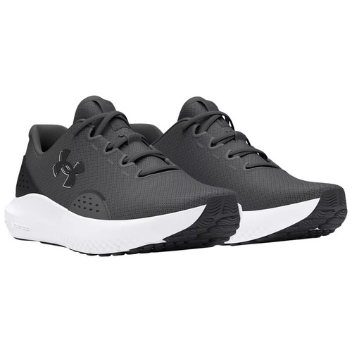 Scarpe da corsa sportive Under Armour Charged Surge 4 da uomo comfort - Foto 12 di 27