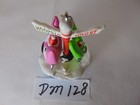 Bild 11 von 12