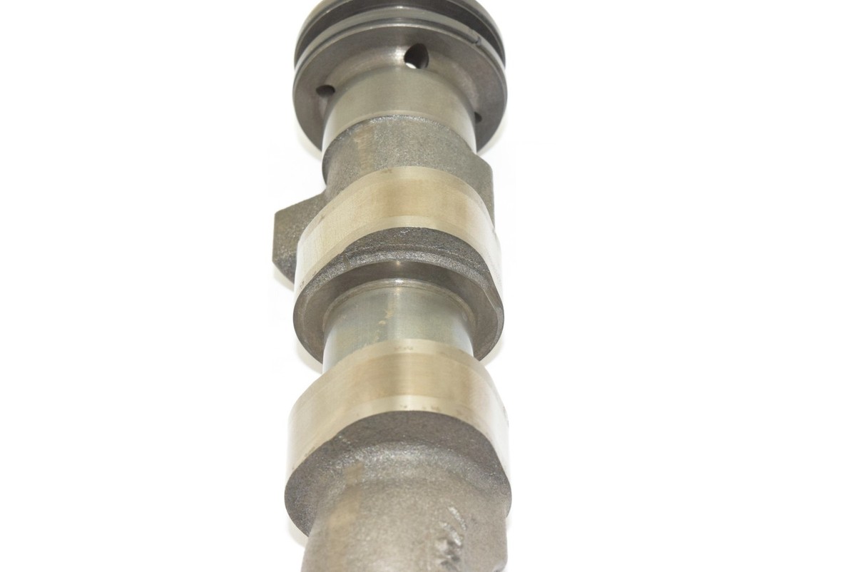 カベーニ Exhaust Camshaft BMW_118I_318I_320I N42 / N46 11317566993
