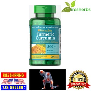 herbal supplement joint