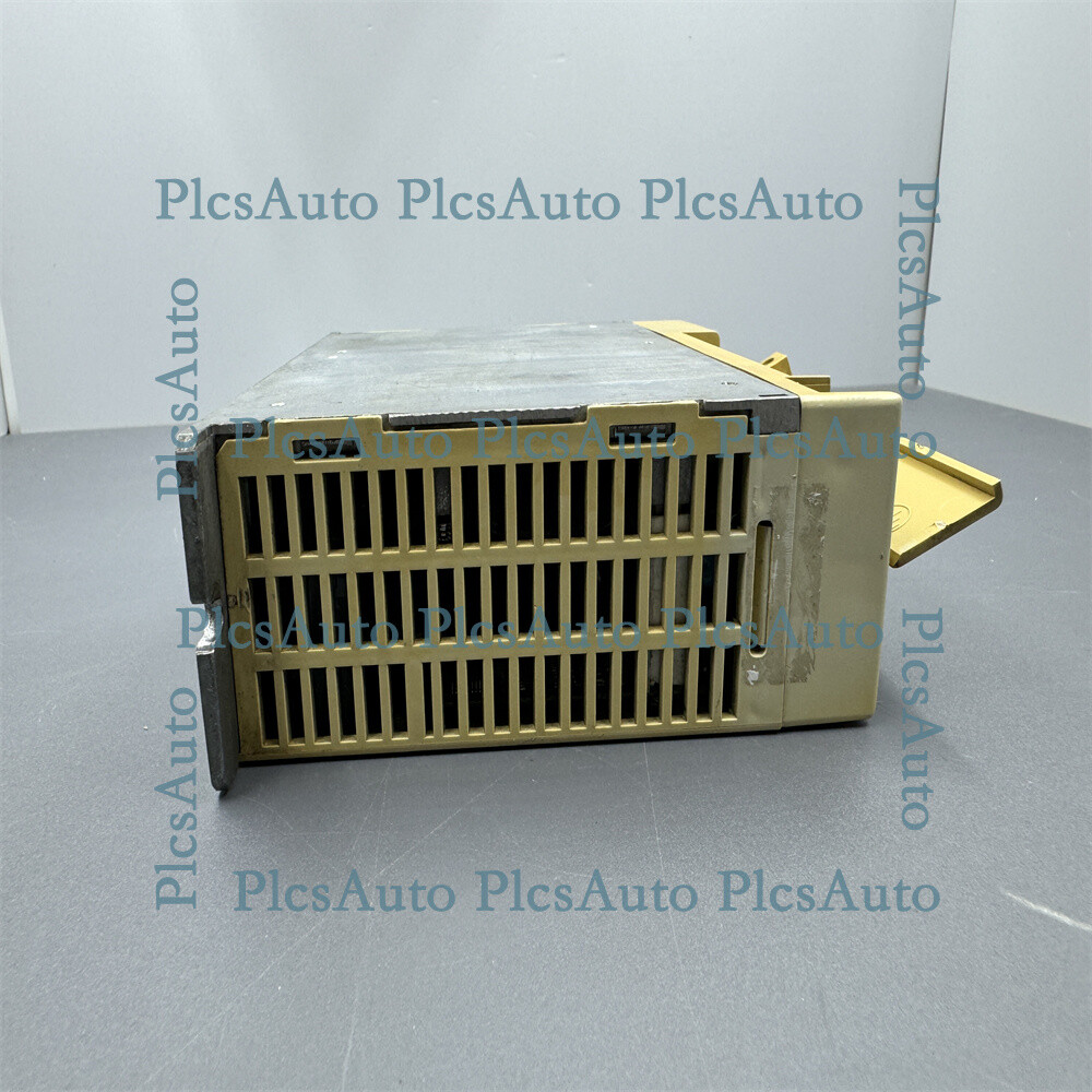 Picture 6 of 6