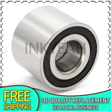 Rear Wheel Bearing For 1993-1996 Mercury Villager / 93-98 Nissan Quest 511008 