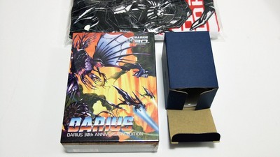 Switch LEGO Star Wars The Skywalker Saga Japan [English Support