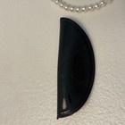 Picture 5 of 8