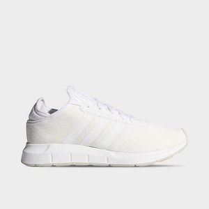 adidas originals box