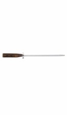 Shun Premier 9 Combination Honing / Sharpenin...