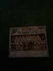 Muskegon Fury Team Photo 19999 2000 — photo 1