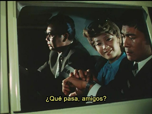 SPECTREMAN DVDボックスセット SPECTREMAN DVDボックスセット