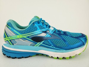 brooks ravenna 7 size 8.5