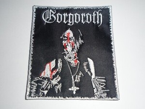 Oslo, Norvegia. 23 Giugno 2023. La Rock Band Norvegese Death By Unga - Foto 8