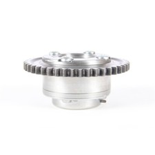 Nuevo ajustador de árbol de levas de admisión 1.8T apto para Mercedes Benz C250 E250 A2710501400