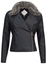 Jack Murphy Sam Jacket - Size 10